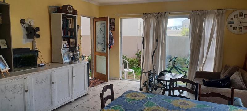 3 Bedroom Property for Sale in Muizenberg Western Cape
